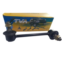 BARRA ESTAB DEL IZQ HONDA PASSPORT 96/02 ISUZU RODEO 95/04