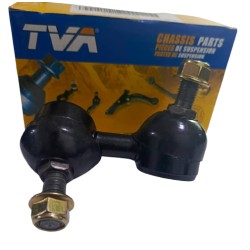 BARRA ESTAB HONDA CIVIC 7MA GENERACION 01/05 DEL IZQ