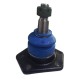 MUÑON DEL SUPERIOR CHEV C10 PICK UP 63/70 BLAZER 4X2 69/70