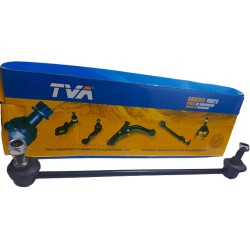 BARRA ESTABILIZADORA DEL IZQUIERDA HONDA FIT 2007/2008