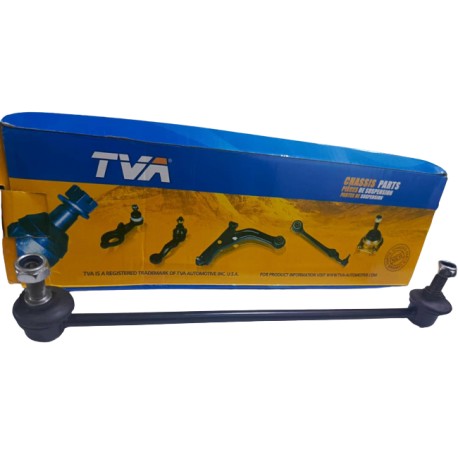 BARRA ESTABILIZADORA DEL IZQUIERDA HONDA FIT 2007/2008