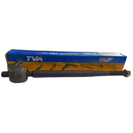 ROTULA HONDA ODYSSEY 1999 2001