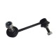 BARRA ESTABILIZADORA HONDA ACCORD 98/02 TRAS IZQUIERDA