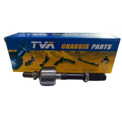 ROTULA DE DIRECCION HONDA ACCORD 1995/1999