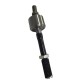 ROTULA DE DIRECCION HONDA ACCORD 1995/1999