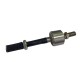 ROTULA DE DIRECCION HONDA ACCORD 1995/1999