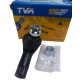 TERMINAL EXTERNO MATIZ/SPARK/TICO