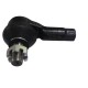 TERMINAL EXTERNO MATIZ/SPARK/TICO
