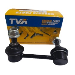 BARRA ESTABILIZADORA HONDA CVR 02/06 TRAS DERECHA