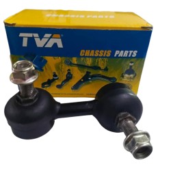 BARRA ESTABILIZADORA DEL DER HONDA CIVIC EMOTION 05/11