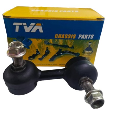 BARRA ESTABILIZADORA DEL DER HONDA CIVIC EMOTION 05/11