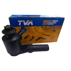 TERMINAL DE DIRECCION CHEVROLET ORLANDO 2011/2015