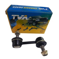 BARRA ESTAB DELANTERA IZQ HONDA CIVIC 98/03 ACCORD 04/06