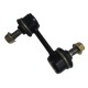 BARRA ESTAB DELANTERA IZQ HONDA CIVIC 98/03 ACCORD 04/06
