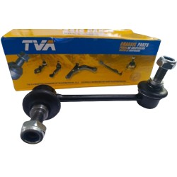 BARRA ESTABILIZADORA HONDA CIVIC CVR 97/01 TRASERA