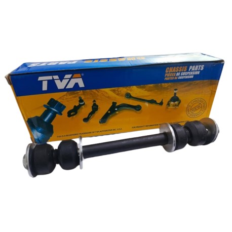 BARRA ESTABILIZADORA TRASERA FORD EXPLORER 2002/2005