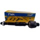 ROTULA/TERMINAL AXIAL DELANTERO HONDA CIVIC 2006/2011