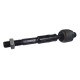 ROTULA/TERMINAL AXIAL DELANTERO HONDA CIVIC 2006/2011