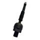 ROTULA/TERMINAL AXIAL DELANTERO HONDA CIVIC 2006/2011