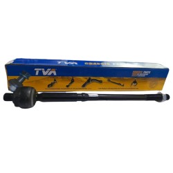 ROTULA DE DIRECCION INTERNO FORD FIESTA TITANIUM 2014/2018