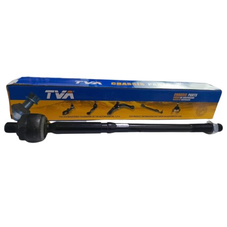 ROTULA DE DIRECCION INTERNO FORD FIESTA TITANIUM 2014/2018