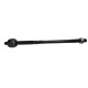 ROTULA DE DIRECCION INTERNO FORD FIESTA TITANIUM 2014/2018