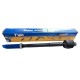 ROTULA DE DIRECCION DE CHEVROLET CRUZE ORLANDO 2011/2016