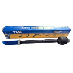 ROTULA DE DIRECCION DE CHEVROLET CRUZE ORLANDO 2011/2016