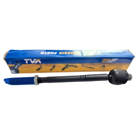 ROTULA DE DIRECCION DE CHEVROLET CRUZE ORLANDO 2011/2016