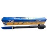 ROTULA DE DIRECCION DE CHEVROLET CRUZE ORLANDO 2011/2016