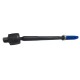ROTULA DE DIRECCION DE CHEVROLET CRUZE ORLANDO 2011/2016