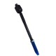 ROTULA DE DIRECCION DE CHEVROLET CRUZE ORLANDO 2011/2016