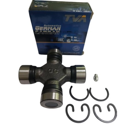 CRUCETA FORD FX4/F150/F250/F350/BRONCO/351 CANTER UJ467