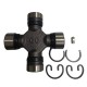 CRUCETA FORD FX4/F150/F250/F350/BRONCO/351 CANTER UJ467