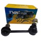 BIELETA HUESITO HONDA CIVIC TRASERA IZQ 98/00 (52321 S04 003