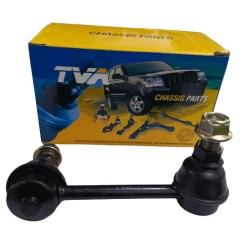 BIELETA HUESITO HONDA CIVIC TRASERA IZQ 98/00 (52321 S04 003