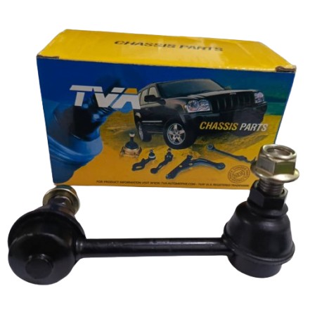 BIELETA HUESITO HONDA CIVIC TRASERA IZQ 98/00 (52321 S04 003