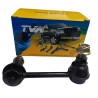 BIELETA HUESITO HONDA CIVIC TRASERA IZQ 98/00 (52321 S04 003