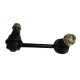 BIELETA HUESITO HONDA CIVIC TRASERA IZQ 98/00 (52321 S04 003