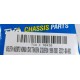 BIELETA HUESITO HONDA CIVIC TRASERA IZQ 98/00 (52321 S04 003