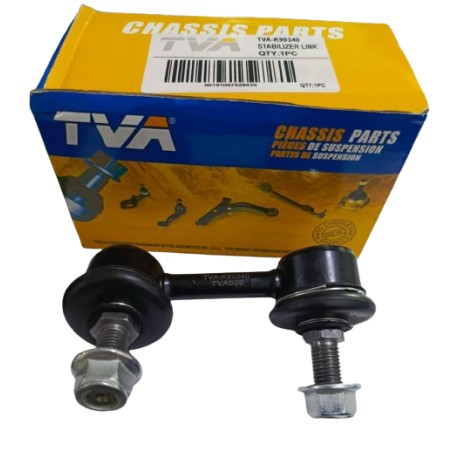 BARRA ESTABILIZADORA HONDA ACCORD 98/02 DELANTERA DER