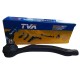 TERMINAL HONDA ACCORD 98/02 EXTERNO IZQUIERDO