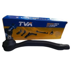 TERMINAL HONDA ACCORD 98/02 EXTERNO IZQUIERDO