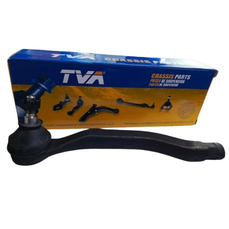 TERMINAL HONDA ACCORD 98/02 EXTERNO IZQUIERDO