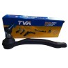 TERMINAL HONDA ACCORD 98/02 EXTERNO IZQUIERDO