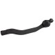 TERMINAL HONDA ACCORD 98/02 EXTERNO IZQUIERDO