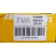 TERMINAL HONDA ACCORD 98/02 EXTERNO IZQUIERDO
