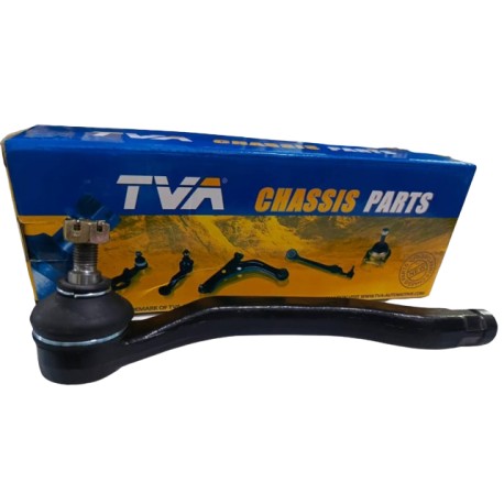 TERMINAL DE DIRECCION IZQUIERDO HONDA ACCORD 1995/ 1999