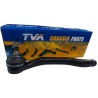TERMINAL DE DIRECCION IZQUIERDO HONDA ACCORD 1995/ 1999