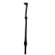 BARRA DE DIRECCION JEEP CHEROKEE 84/01 INFERIOR DERECHA